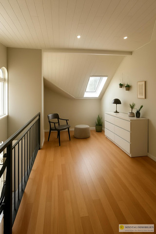 Haus 5 Zimmer zu verkaufen in Reuler