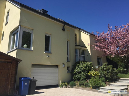 Haus 5 Zimmer zu verkaufen in Reuler