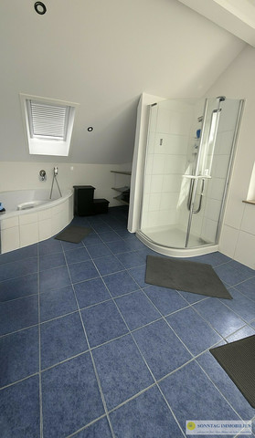 Haus 5 Zimmer zu verkaufen in Reuler