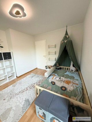 Haus 5 Zimmer zu verkaufen in Reuler