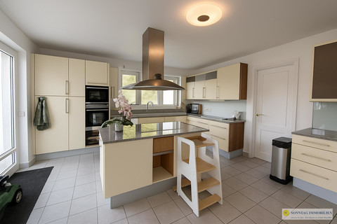 Haus 5 Zimmer zu verkaufen in Reuler