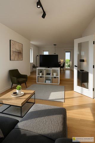 Haus 5 Zimmer zu verkaufen in Reuler