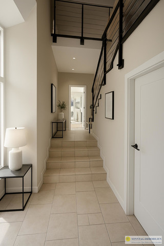 Haus 5 Zimmer zu verkaufen in Reuler