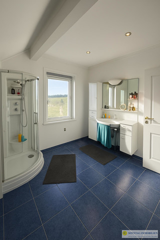 Haus 5 Zimmer zu verkaufen in Reuler