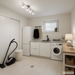 Haus 5 Zimmer zu verkaufen in Reuler