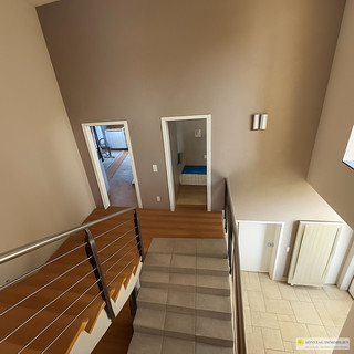 Haus 5 Zimmer zu verkaufen in Reuler