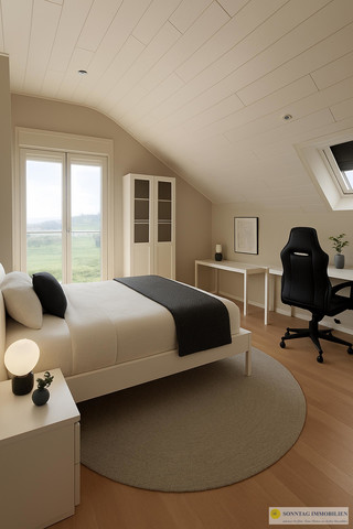 Haus 5 Zimmer zu verkaufen in Reuler