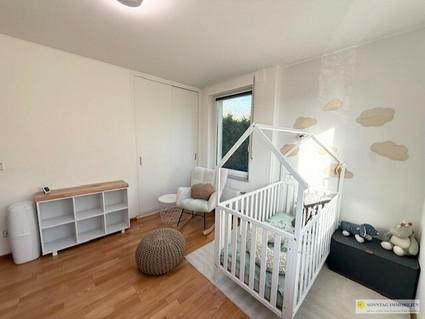 Haus 5 Zimmer zu verkaufen in Reuler