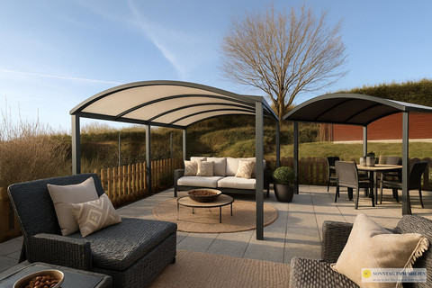 Haus 5 Zimmer zu verkaufen in Reuler