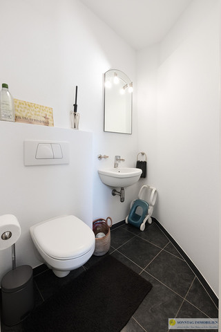 Haus 5 Zimmer zu verkaufen in Reuler