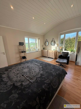 Haus 5 Zimmer zu verkaufen in Reuler