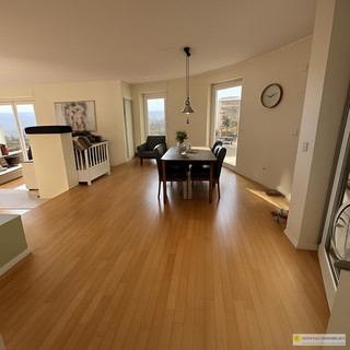 Haus 5 Zimmer zu verkaufen in Reuler