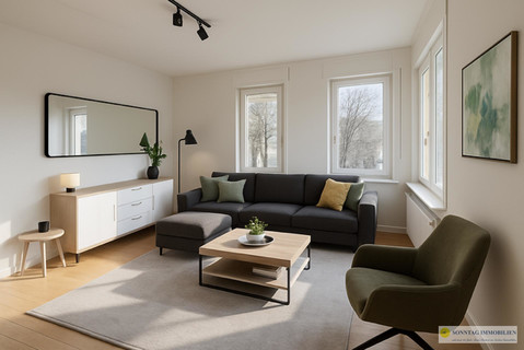 Haus 5 Zimmer zu verkaufen in Reuler