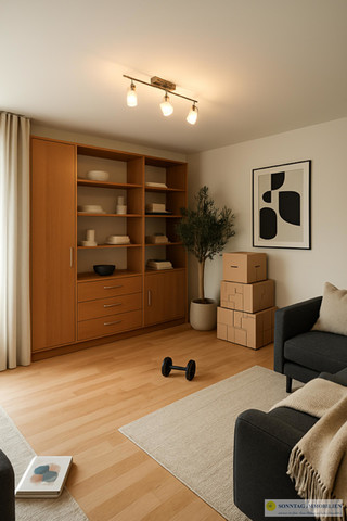 Haus 5 Zimmer zu verkaufen in Reuler