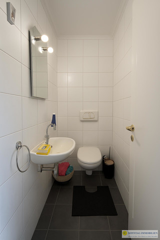 Haus 5 Zimmer zu verkaufen in Reuler