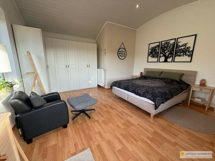 Haus 5 Zimmer zu verkaufen in Reuler
