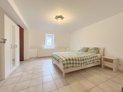 Investment property with 7 bedroom(s) to sell in Dudelange