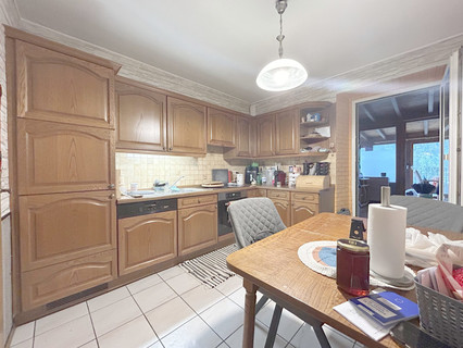 Investment property with 7 bedroom(s) to sell in Dudelange