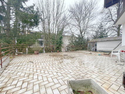 Investment property with 7 bedroom(s) to sell in Dudelange