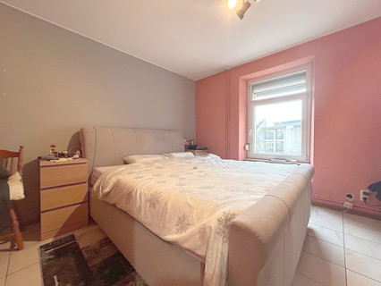 Investment property with 7 bedroom(s) to sell in Dudelange