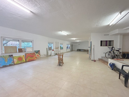 Investment property with 7 bedroom(s) to sell in Dudelange