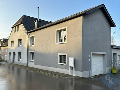 House with 7 bedroom(s) to sell in Heiderscheid