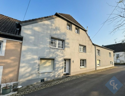 Appartement 7 chambre(s) à vendre à Heiderscheid
