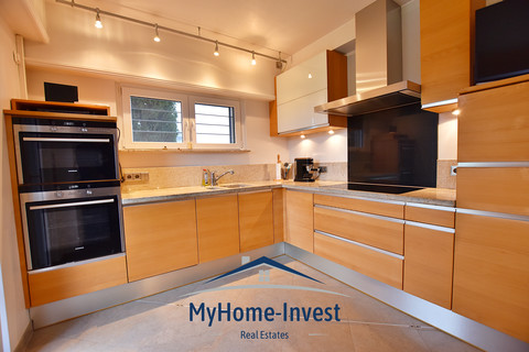 Einfamilienhaus 2 Zimmer zu verkaufen in Dippach