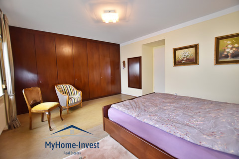 Einfamilienhaus 2 Zimmer zu verkaufen in Dippach