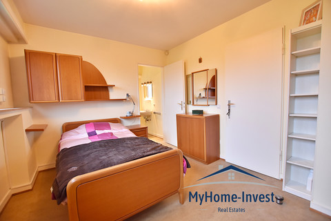 Einfamilienhaus 2 Zimmer zu verkaufen in Dippach