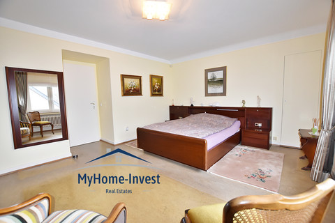 Einfamilienhaus 2 Zimmer zu verkaufen in Dippach