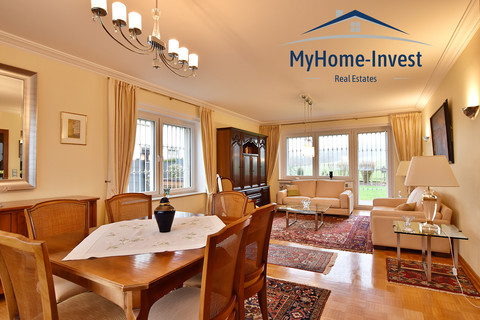 Einfamilienhaus 2 Zimmer zu verkaufen in Dippach