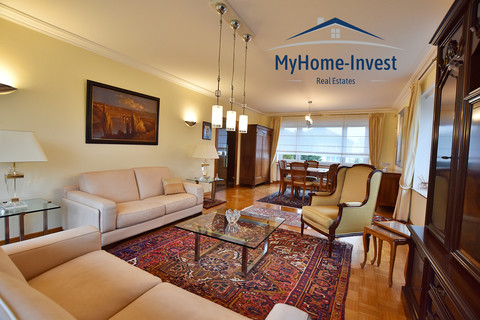 Einfamilienhaus 2 Zimmer zu verkaufen in Dippach