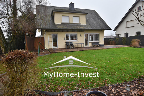 Einfamilienhaus 2 Zimmer zu verkaufen in Dippach