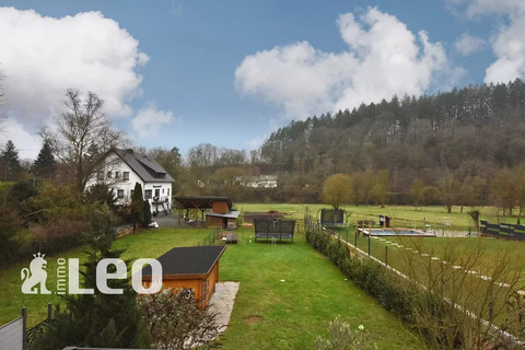 Moradia com 3 quarto(s) para venda em Roth a.d. Our