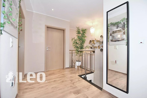 Moradia com 3 quarto(s) para venda em Roth a.d. Our