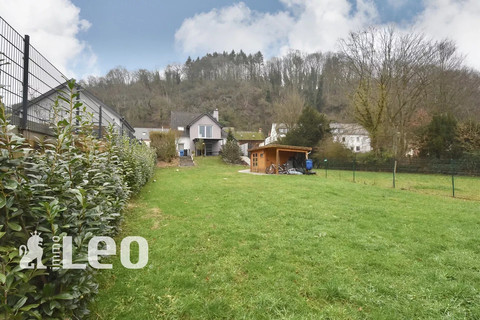 Moradia com 3 quarto(s) para venda em Roth a.d. Our