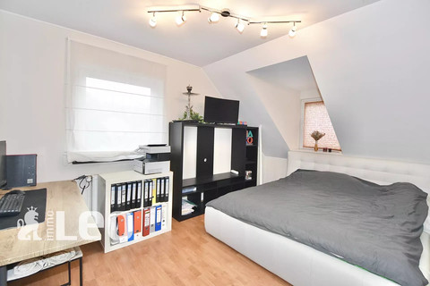 Moradia com 3 quarto(s) para venda em Roth a.d. Our