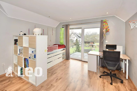 Moradia com 3 quarto(s) para venda em Roth a.d. Our