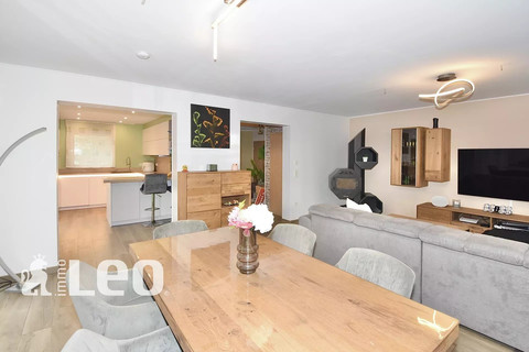 Moradia com 3 quarto(s) para venda em Roth a.d. Our