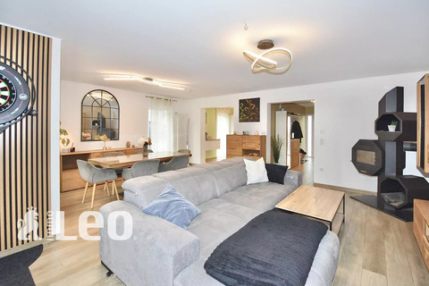 Moradia com 3 quarto(s) para venda em Roth a.d. Our