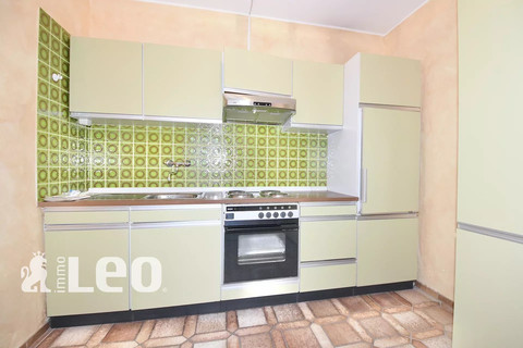 Studio 1 chambre(s) à vendre à Luxembourg-Gare