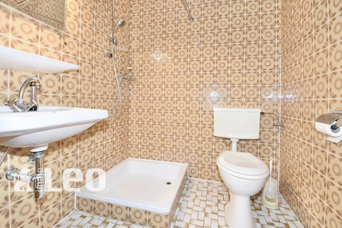 Studio 1 chambre(s) à vendre à Luxembourg-Gare