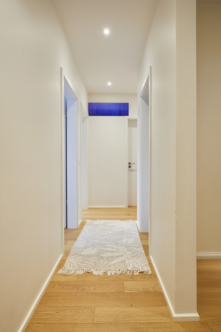 Penthouse com 3 quarto(s) para alugar em Schieren