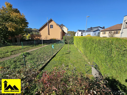 Moradia geminada com 4 quarto(s) para venda em Beringen