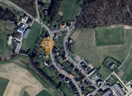 Moradia com 4 quarto(s) para venda em Beyren