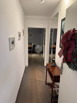 Apartamento com 2 quarto(s) para alugar em Luxembourg-Weimershof