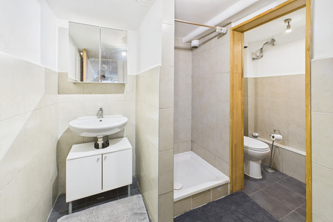 Apartamento com 1 quarto(s) para venda em Luxembourg-Limpertsberg