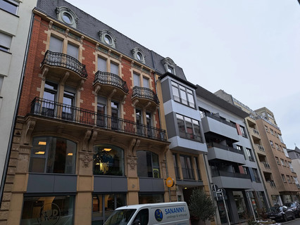 Apartamento com 3 quarto(s) para venda em Esch-sur-Alzette