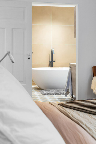 Duplex 3 chambre(s) à vendre à Luxembourg